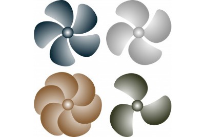 18618895_blog