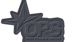 ouest polissage services