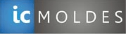 moldes